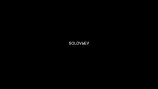 video сексуальная молодая студентка идеальные сиськи упругая жопа эротика стриптиз стройная девушка юная секс не порно sex