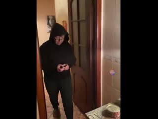 video бабушка изобразила современных молодыеfeirf bpjhfpbkf cjdhtvtyys gjlhjcnrjd sex