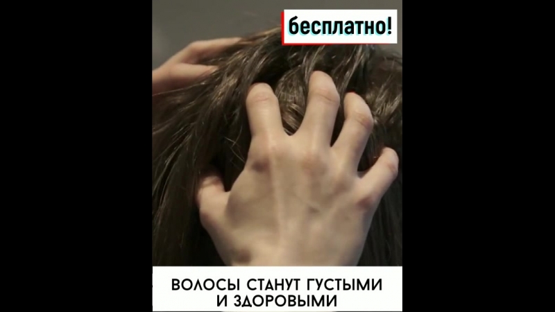 video бесплатный современный пилинг sex