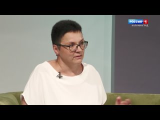 video подробности 21 08 23 людмила сабадаш одарённые молодые sex