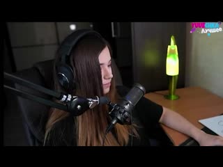 video yuuechka лучшее юечка смотрит кореша пошлю поцелую пересплю evelone192 dmitry lixxx mokri sex