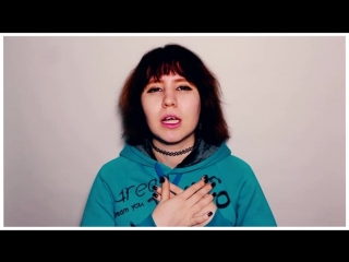 video домовладелица ебётся со своим арендатором sex