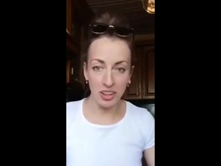 video девушка заказала виниры с алиэкспресса sex