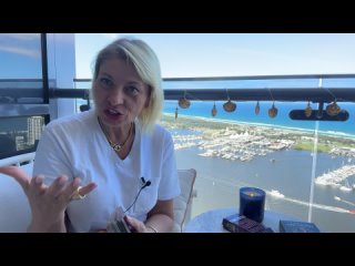 video карта таро на полнолуние 25 января 2024 года от angela pearl sex