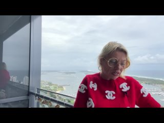 video козерог гороскоп на февраль 2024 года от angela pearl sex