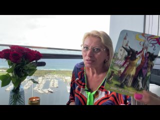 video расклад таро на полнолуние 24 февраля 2024 года для всех знаков зодиака от angela pearl sex