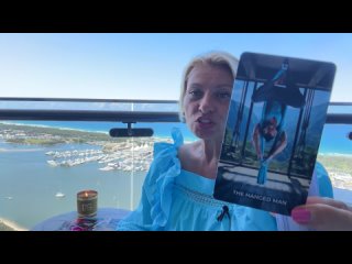 video козерог таро прогноз на март 2024 года от angela pearl sex
