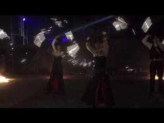 video ефект студія bada boom sex