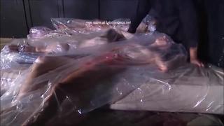 video pkf 3 bagged girls sex