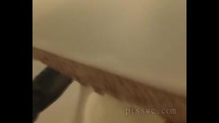 video скрытая камера в женском туалете блондинка писает hz wc hidden zone spy cam инет pissing piss голая порно домашнее sex