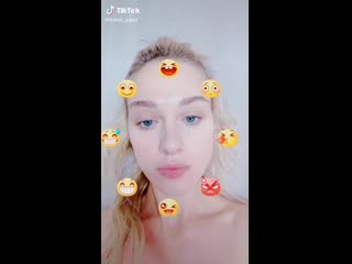 video юлия франц юлияфранц юлияфранц тикток tik tok sex