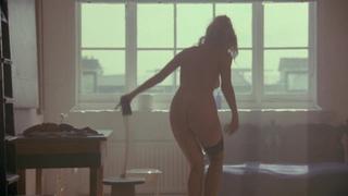 video нарушая запреты 2000 sex