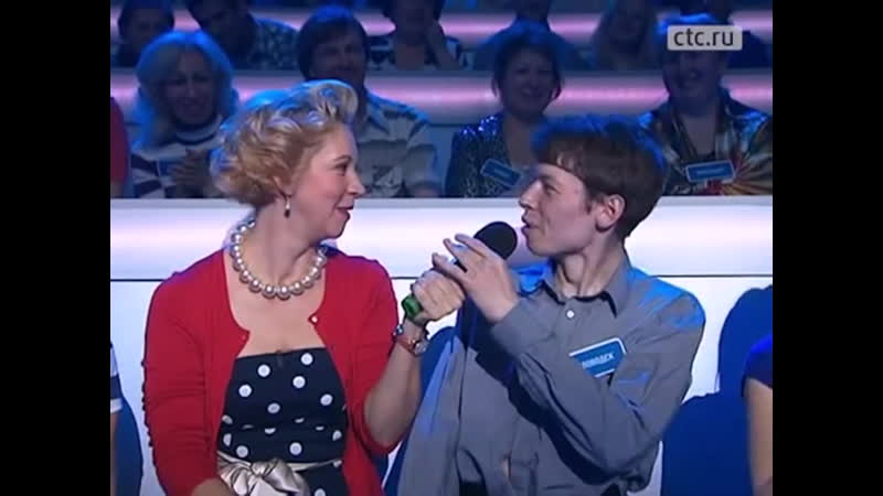 video да со мной все нормально просто я немножечко шалю sex