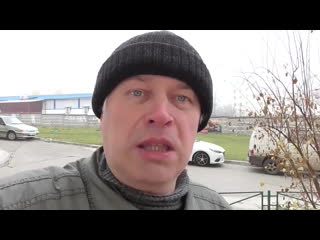 video фанта закончилась с геннадий горин sex