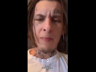 video иди поспи реально иди приляг и поспи с kizaru sex