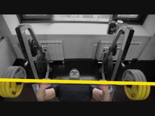video porn mass gainer 1 sex