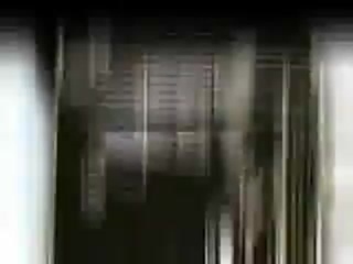 video tween scene selena gomez on her best friend demi sex