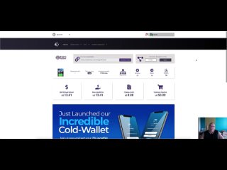 video видео от kripto future английская компания sex