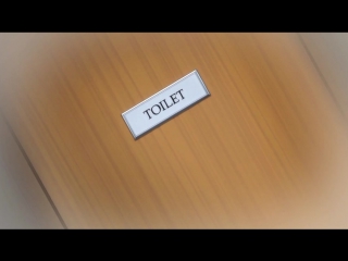 video mankitsu happening так уж случается почему то случается 1 из 4 hentai sex