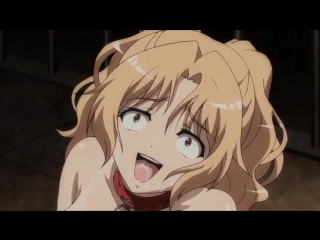 video месть сайт тьмы тёмная месть yabai fukushuu yami site 2 из 2 hentai sex