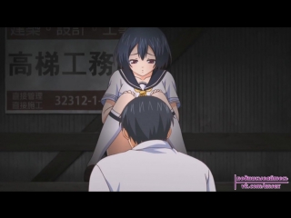 video uhou renka учитель я уже взрослая 2 из 2 hentai sex