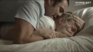 video оскверненная 2017 сцена молодые sex