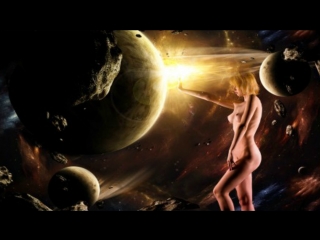 video секс в космосе the universe sexi cosmos porno sex