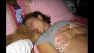video вульгарные очень пьяные секси девушки vulgar very drunk sexy girls sex