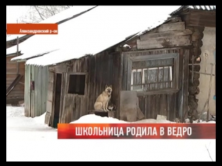 video голые девичьи танцы на нудистком пляже sex