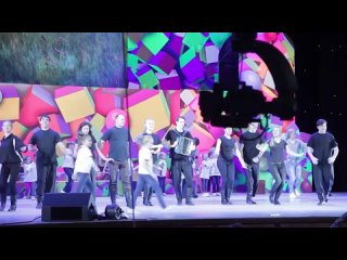 video домисолька 25 й новый год 07 12 2015 кремль за кулисами sex