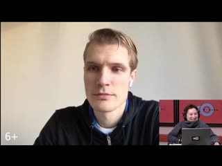 video фильм серебряные коньки интервью кирилла зайцева sex