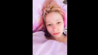 video bigo live live me periscope sex girl show перископ девушка показала sex