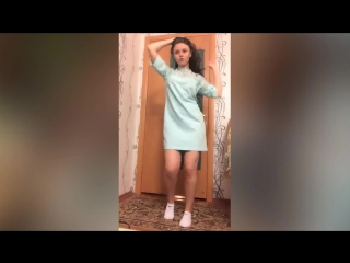 video bigo live live me periscope sex girl show перископ девушка показала sex