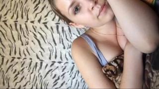 video bigo live live me periscope sex girl show перископ девушка показала sex