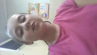 video bigo live live me periscope sex girl show перископ девушка показала sex