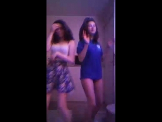 video malaya devoqka pscp periscope sex live girls show dance sex