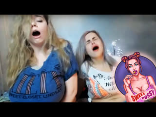 video sp webcamhomemadegirls masturbationдве девочки мастурбируют и кончают на камерубольшие сиськи пухленькихдомашняя sex