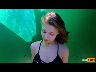 video i love quick sex with strangers pov mihanika69 porno rosehd кремпай любительское минет на публике молодые русское sex