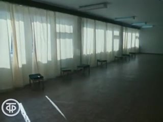 video школьные годы как в ссср осуществлялось право на всеобщее среднее образование 1978 360p via skyload sex