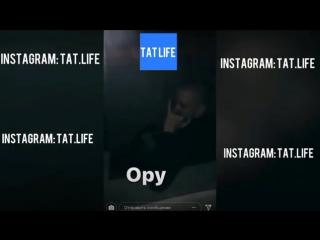 video в архангельске на вписке сняли на видео секс 14 казань sex
