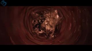 video ada wong resident evil 4 las plagas cartoon creampie hd porn hardcore rough sex uncensored in hentai sex