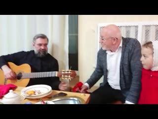 video son mov 0097 sex