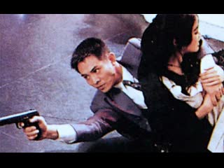 video телохранитель из пекина защитник the bodyguard from beijing the defender 1994 sex
