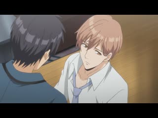 video 肉厚な太ももに包まれた肉棒のクッチャクッチャとイヤらしい音が部屋に響く opendub papa datte shitai 04 eva lelik time midnight sex