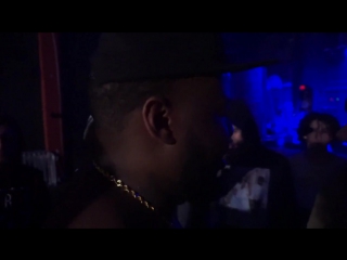 video bigean sex