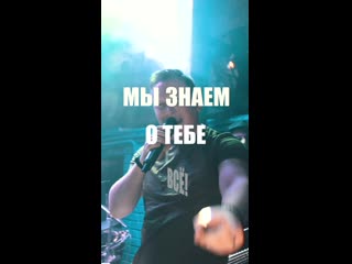 video видео от видеосъемка видеооператор саранск sex