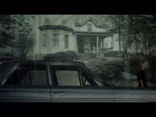 video experimenter deutsche filme фильмы на немецком sex
