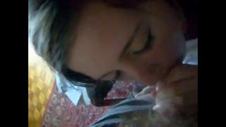 video 18летние школьники сняли домашнюю порнуху sex