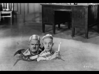 video вторые сто лет 1927 сша комедия короткометражка sex