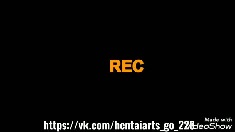 video cosplay клинок рассекающий демоновнезуко 18 sex